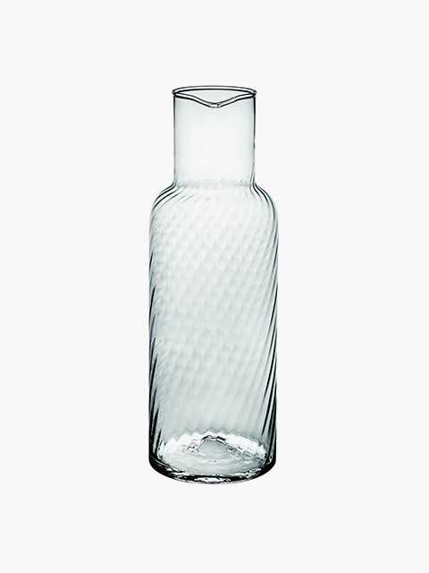 Large Pitcher