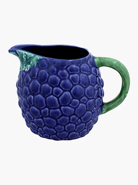 Jarro 1,35L Uvas