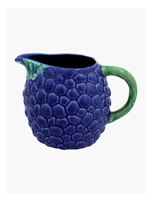 Pitcher 1,35L Grapes