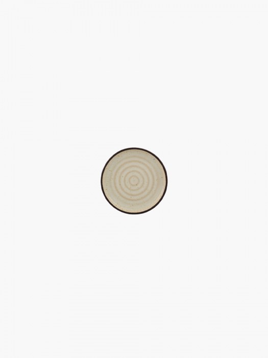 Assiette Pain 15