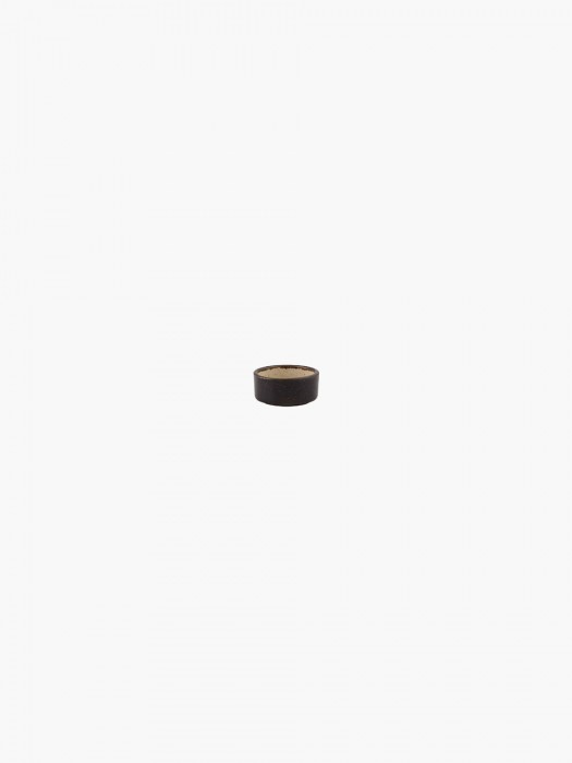 Bowl 6