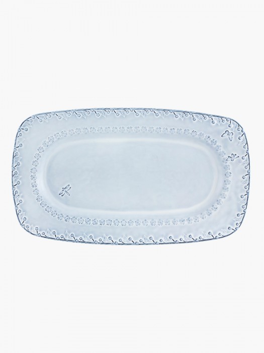 Platter