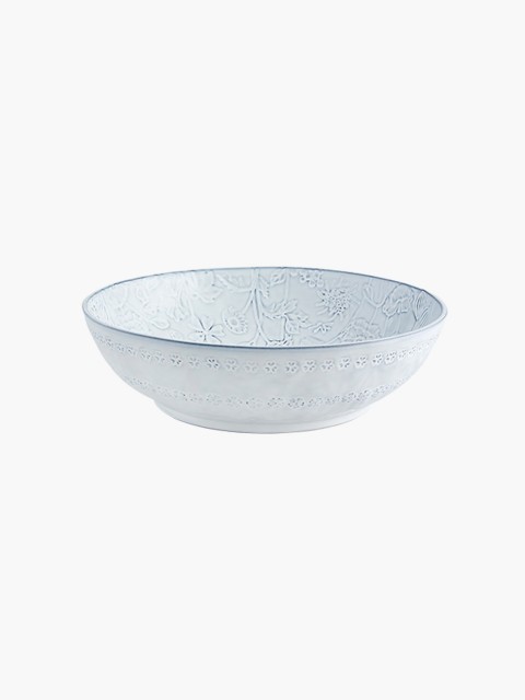 Salad Bowl
