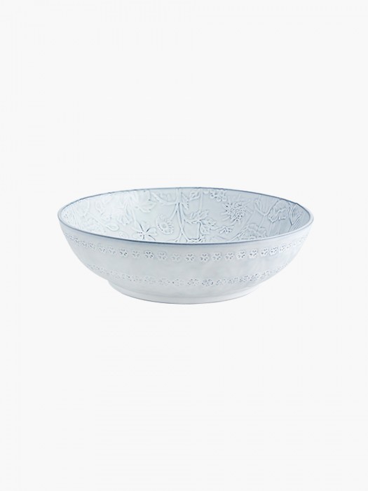 Salad Bowl