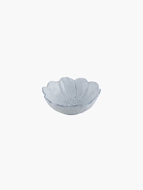 Large Bowl