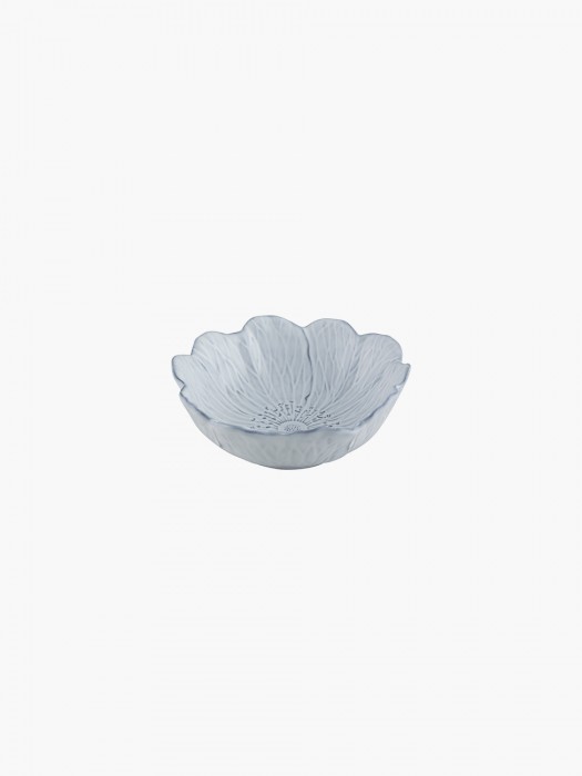 Large Bowl