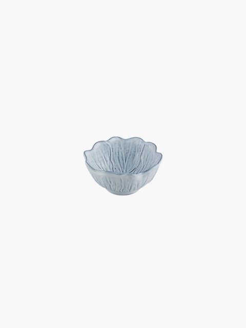 Small Bowl
