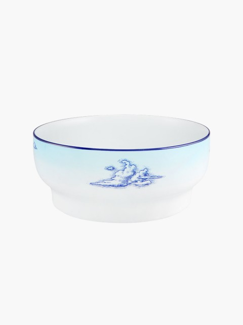 Large Salad Bowl