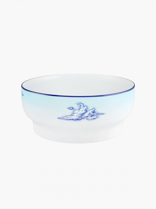 Large Salad Bowl