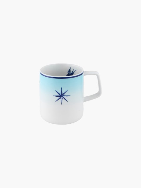 Taza