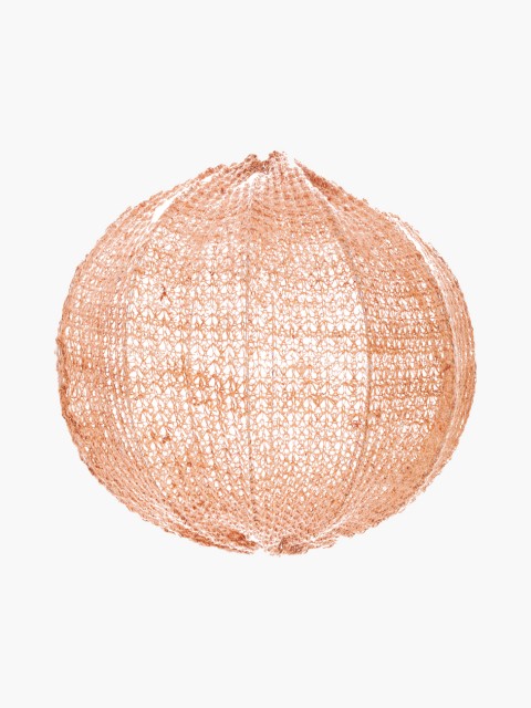 Lamp Shade