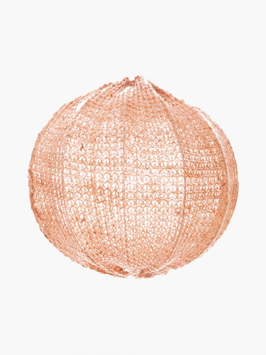 Lamp Shade