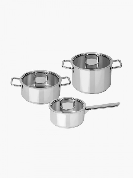 3 pcs set