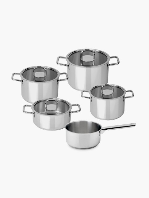 5 pcs set