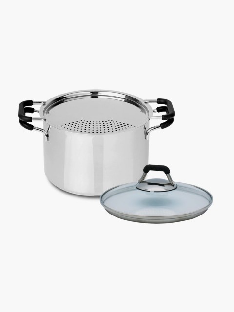 Starining pot kit 20