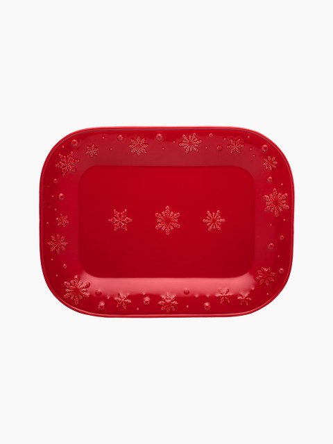Large Tray
