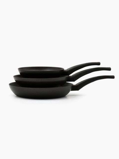 Set 3 Frypans