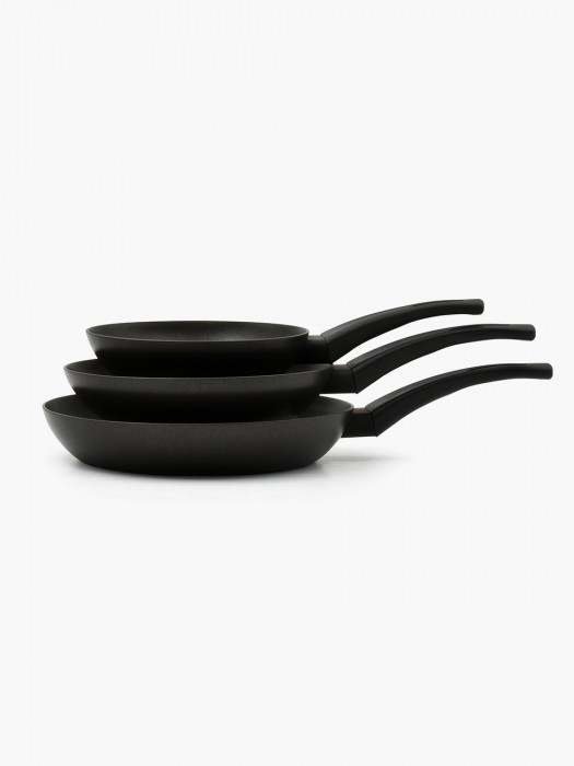 Set 3 Frypans