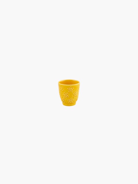Tasse à Café
