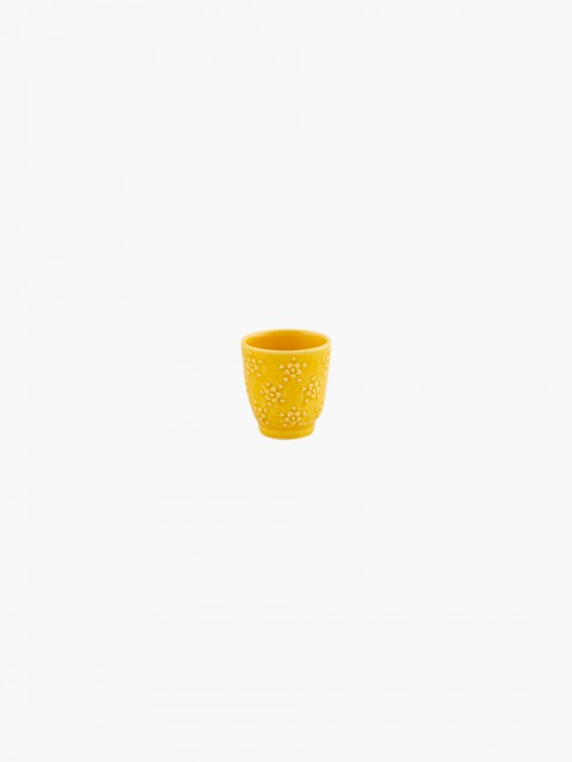 Taza Café