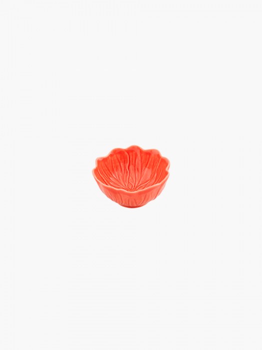 Small Bowl