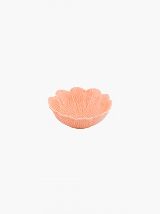 Large Bowl