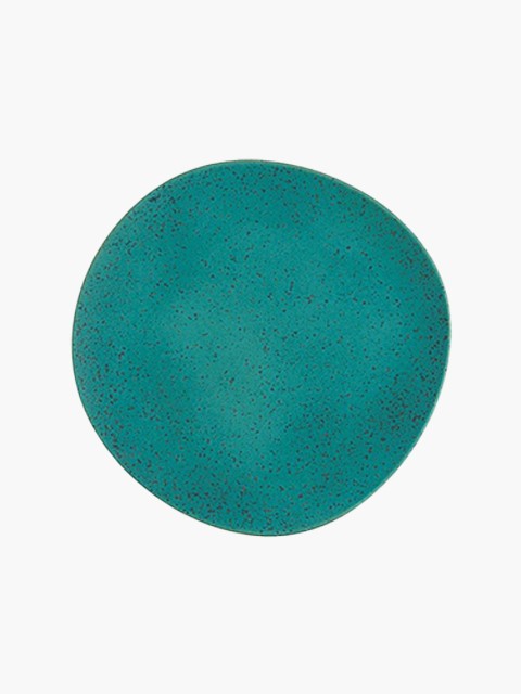 Dinner Plate 28