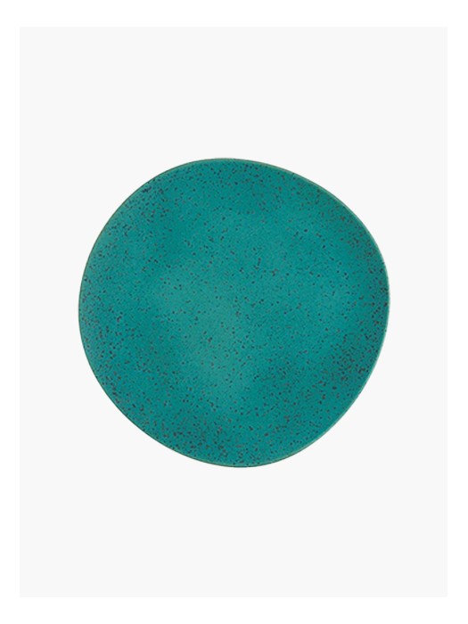 Dinner Plate 28
