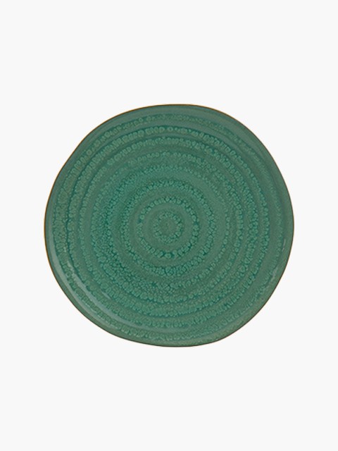 Dinner Plate 28