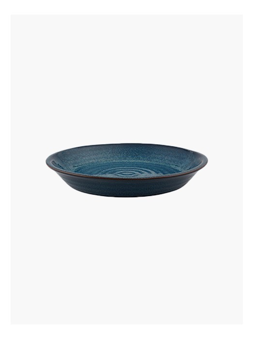 Pasta Plate 28