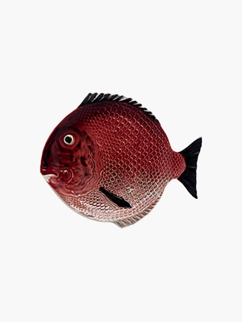 Dinner Plate