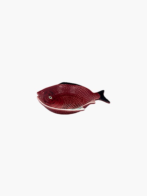 Soup Plate