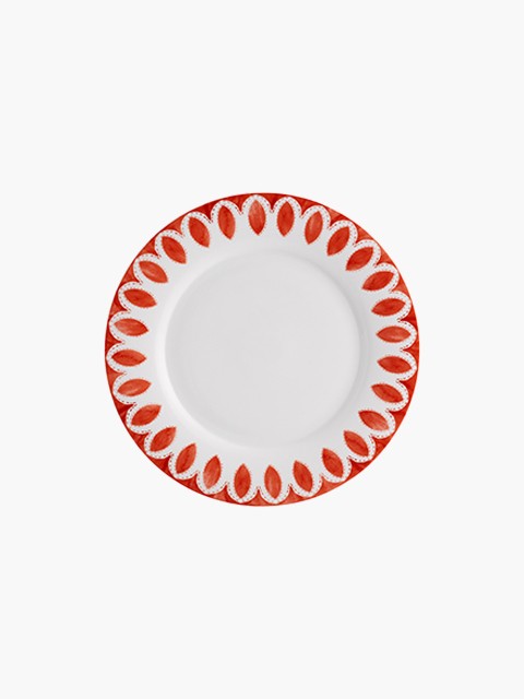 Dinner Plate