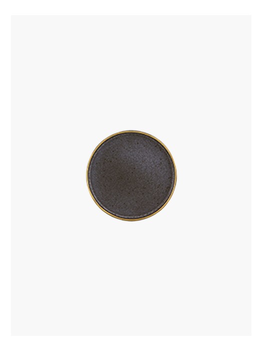 Assiette Pain 18