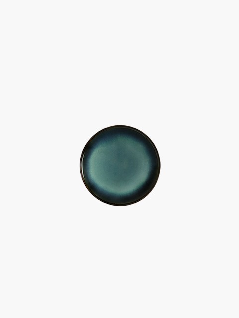 Soup Plate 23