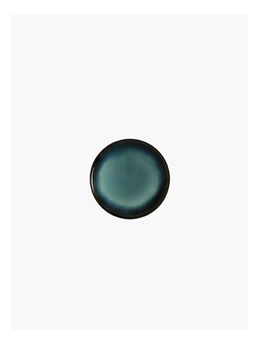 Soup Plate 23