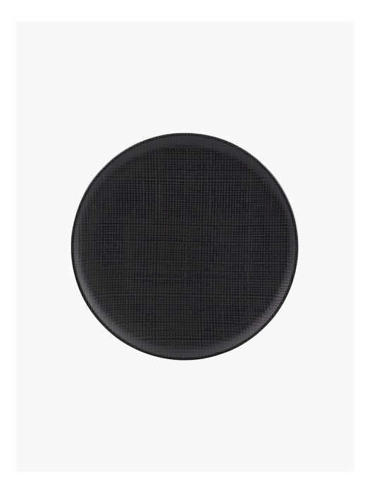 Dinner Plate 27