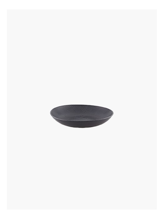 Soup Plate 22
