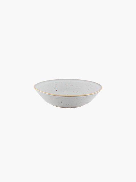 Pasta Plate 26