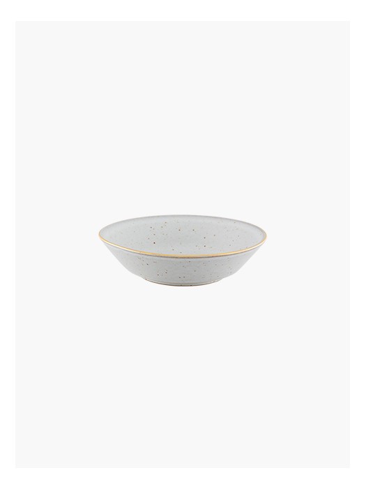 Plato Pasta 26