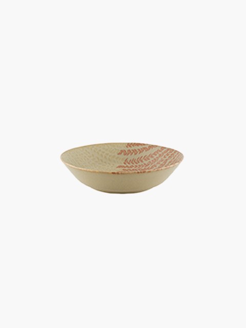Plato Pasta 26