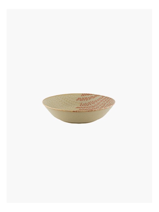 Plato Pasta 26