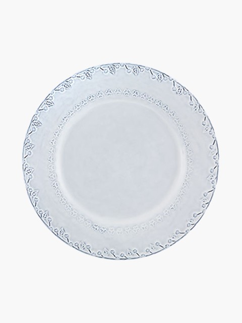 Plato Llano