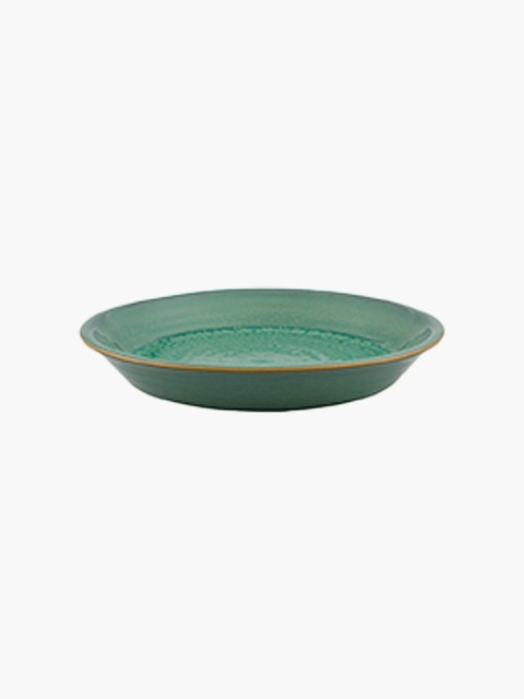 Pasta Plate 28