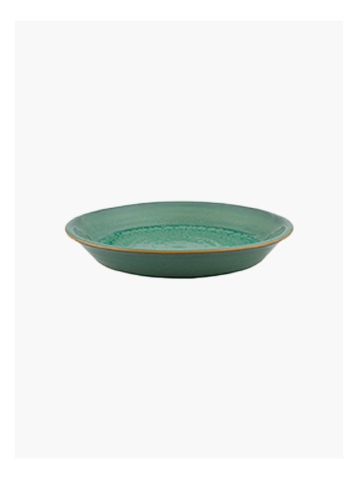 Pasta Plate 28
