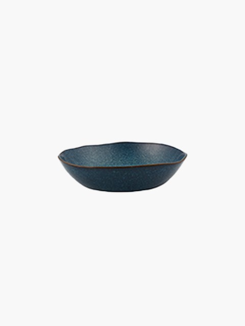 Soup Plate 22