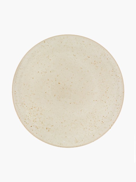 Plato Pizza 31