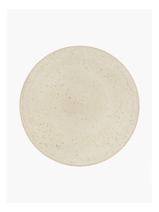Pizza Plate 31