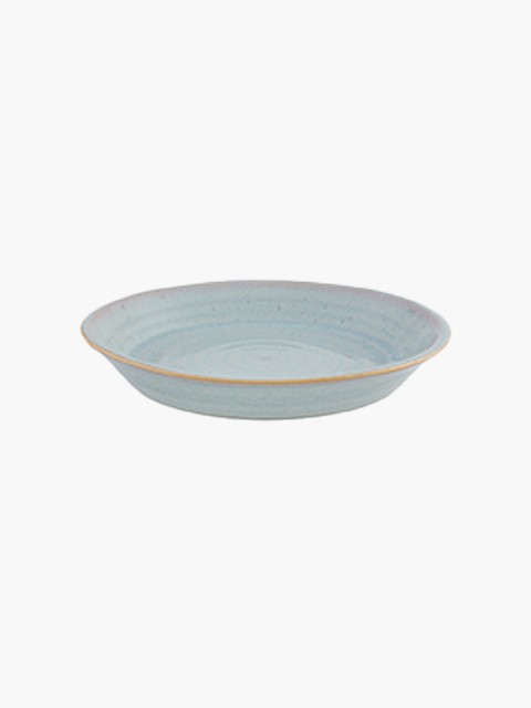 Assiette à Pâtes 28