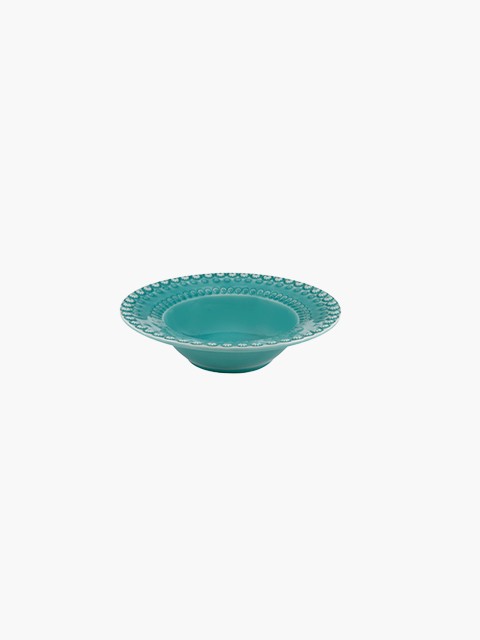 Soup Plate